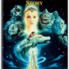 The Neverending Story