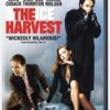 The Ice Harvest