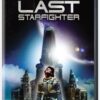 The Last Starfighter