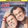 Step Brothers