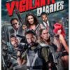 Vigilante Diaries