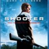 Shooter