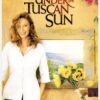 Under The Tuscan Sun