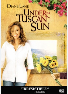 Under The Tuscan Sun 1 Under The Tuscan Sun