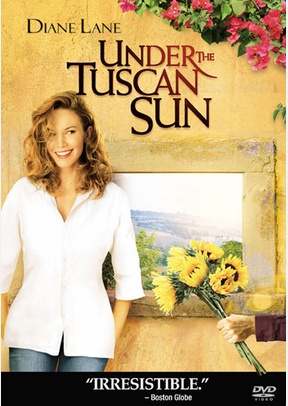 Under The Tuscan Sun 2 Under The Tuscan Sun