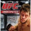 UFC Undisputed