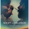 Adopt a Highway