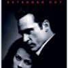 Walk the Line