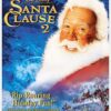 The Santa Clause 2
