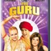 The Guru