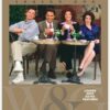 Will & Grace: Season One
