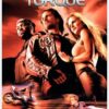Torque