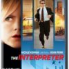 The Interpreter