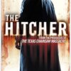 The Hitcher
