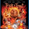 Trick 'r Treat
