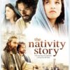 The Nativity Story