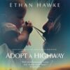 Adopt a Highway