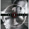 The X-Files: The Complete First Season