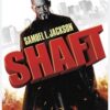 Shaft