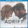 Adrift