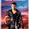 The Road Warrior