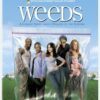 Weeds: Season One