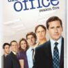 The Office: Season Five