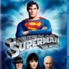 Superman: The Movie