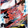 Speed Racer