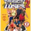 The Biggest Loser: The Workout 2