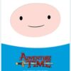 Adventure Time: The Complete First Season