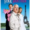 The Pink Panther