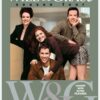 Will & Grace: Season Four