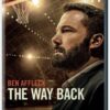 The Way Back