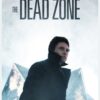 The Dead Zone