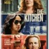 The Kitchen