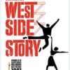 West Side Story