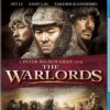 The Warlords