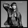 Talk A Good Game (Explicit)