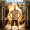 Zookeeper