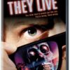 They Live
