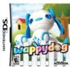 WAPPY DOG (GAME)