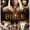 The Bible: The Epic Miniseries