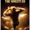 The Wrestler