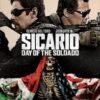 Sicario: Day of the Soldado