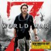 World War Z