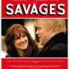 The Savages