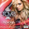 V6: CRAVE