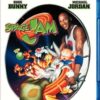 Space Jam