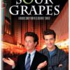 Sour Grapes
